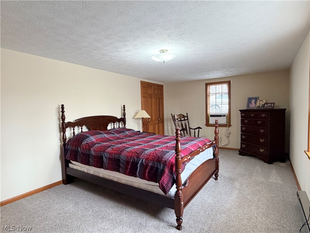 Lake Buckhorn Sub Map #3 - Residential