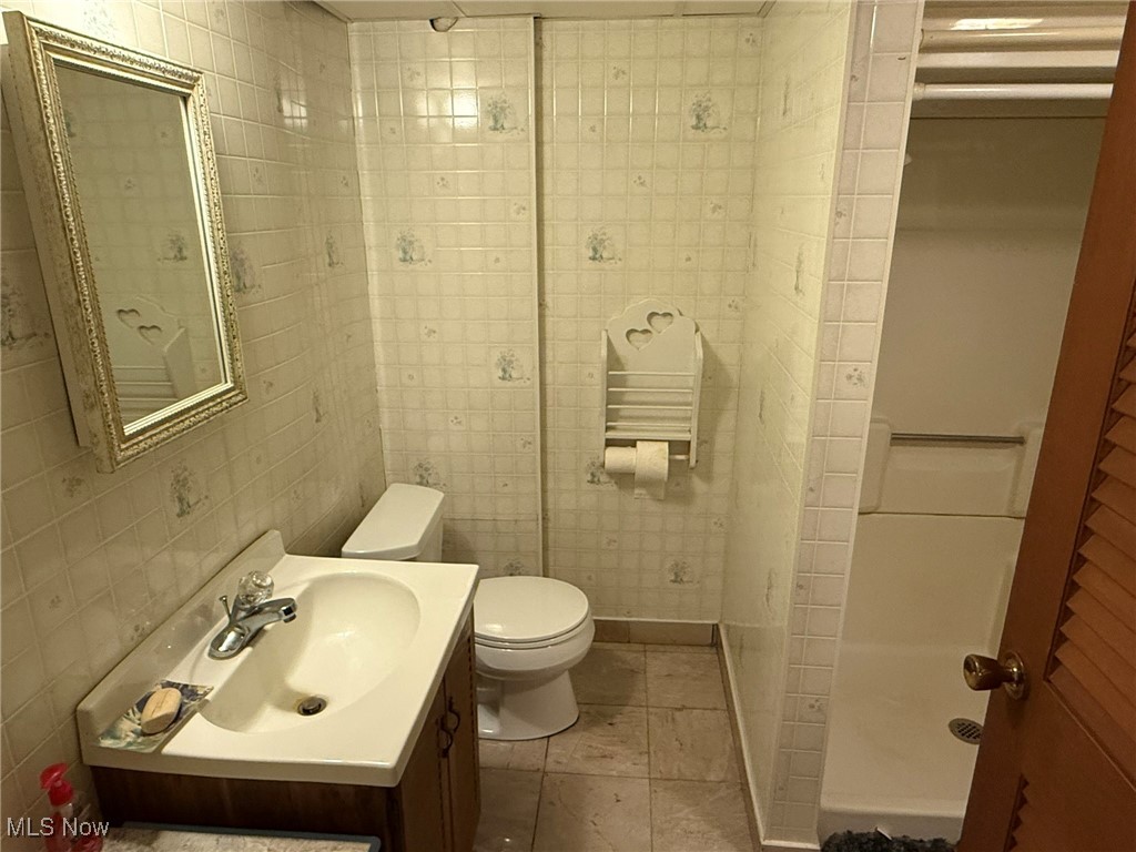 Tappan Lake - Residential