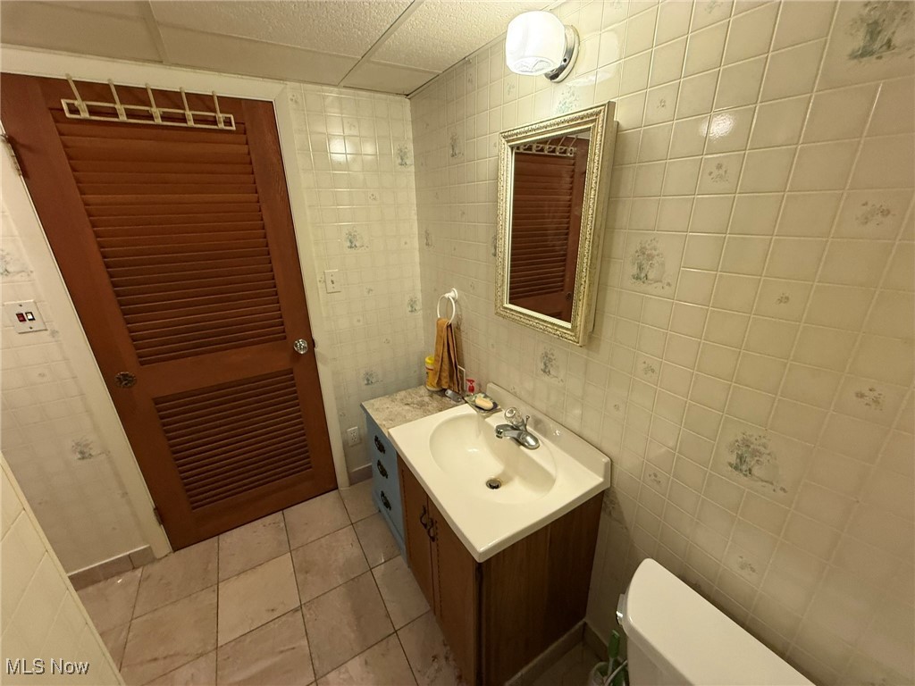 Tappan Lake - Residential