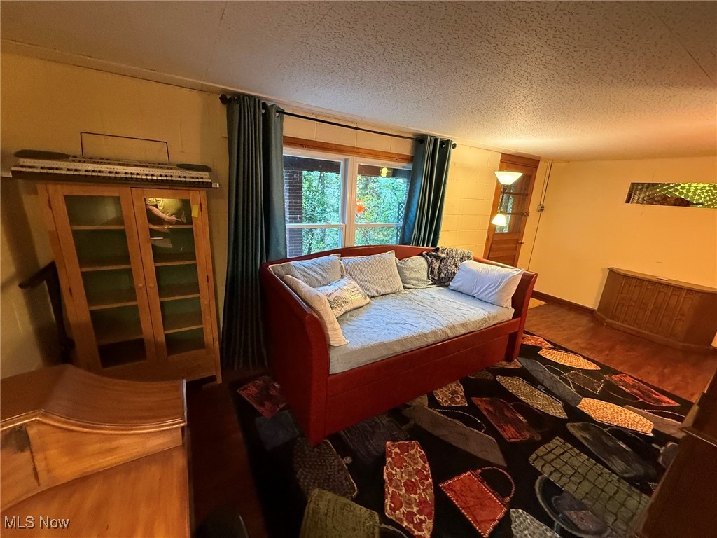 Tappan Lake - Residential