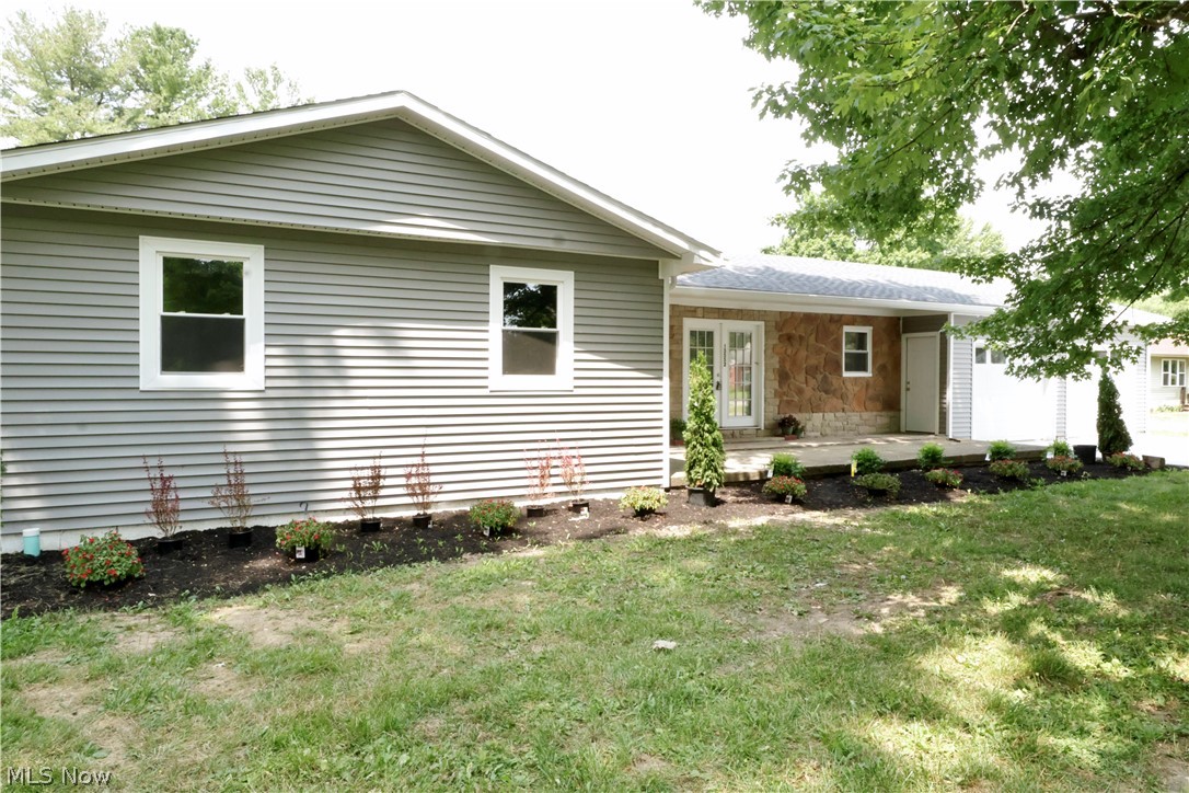 13552 Hale Rd, Oberlin, Ohio image 3