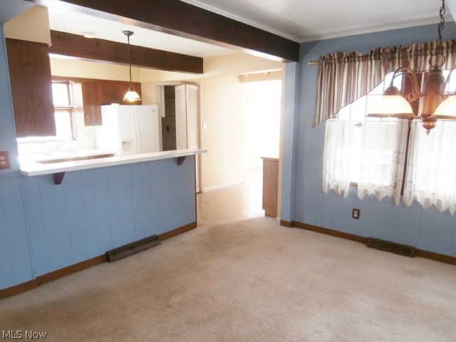 Copley - Residential Lease