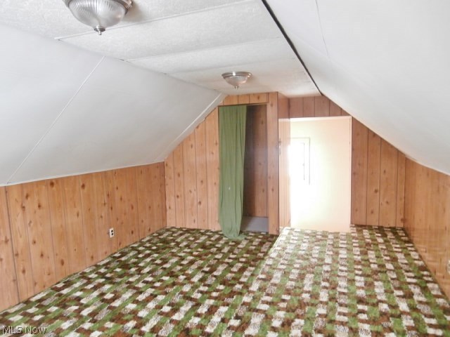 Copley - Residential Lease