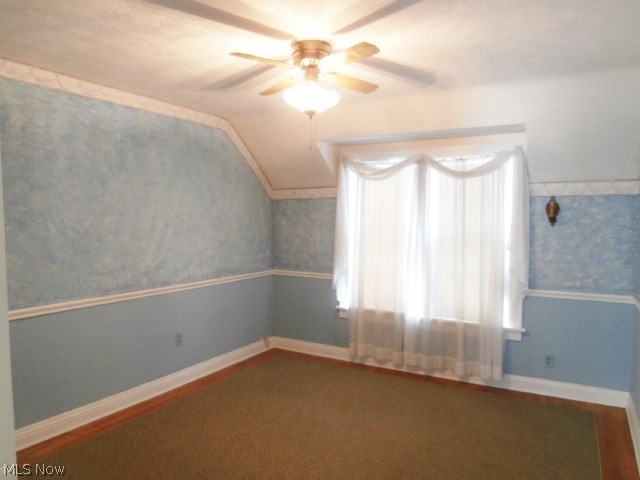 Copley - Residential Lease