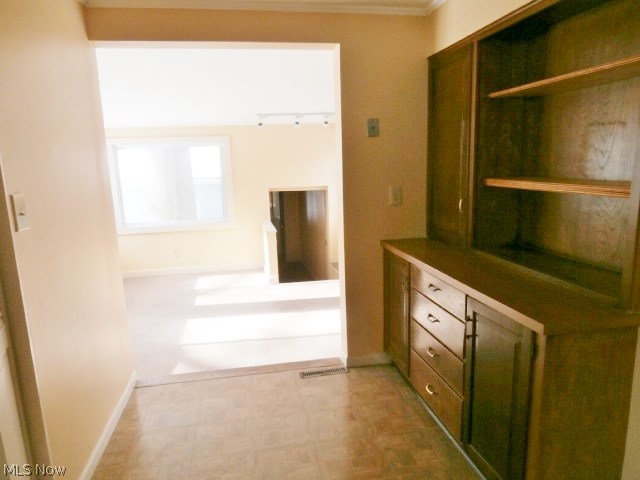 Copley - Residential Lease