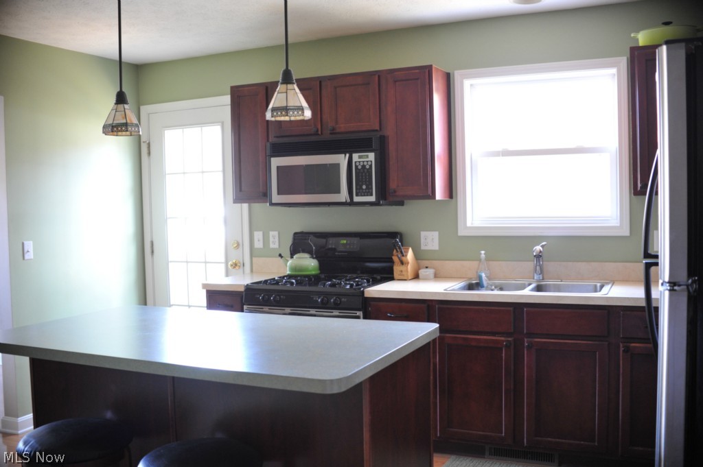 Shore & Buckeye Cc - Residential