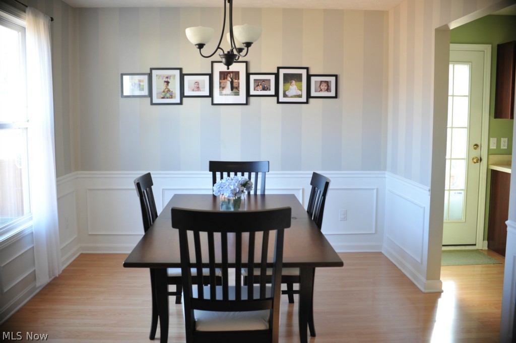 Shore & Buckeye Cc - Residential