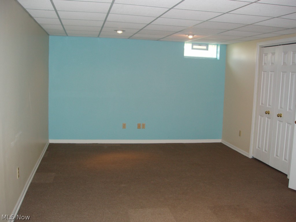 Shore & Buckeye Cc - Residential