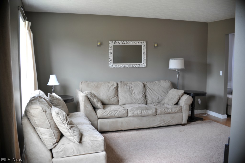 Shore & Buckeye Cc - Residential