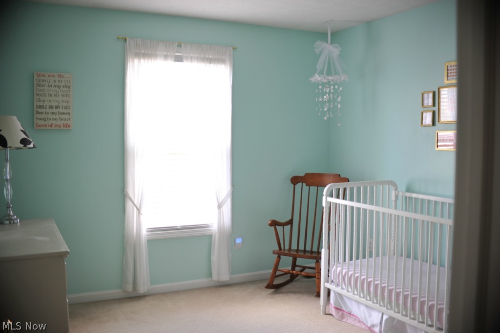 Shore & Buckeye Cc - Residential