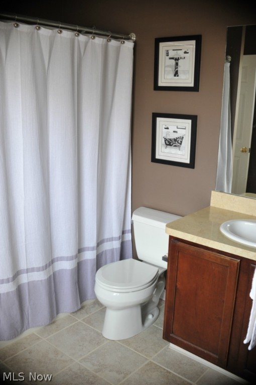 Shore & Buckeye Cc - Residential