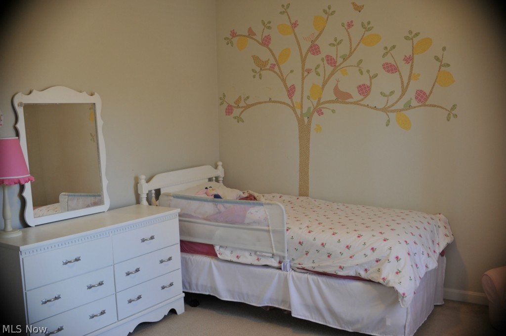 Shore & Buckeye Cc - Residential