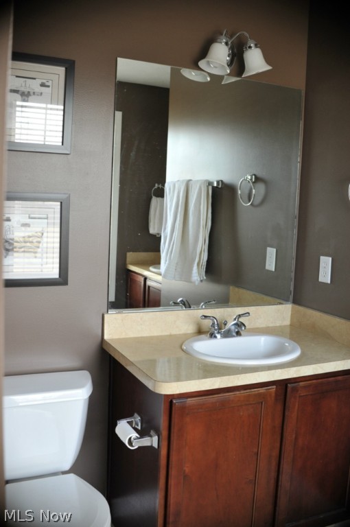 Shore & Buckeye Cc - Residential