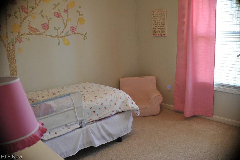 Shore & Buckeye Cc - Residential