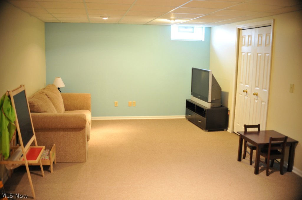 Shore & Buckeye Cc - Residential