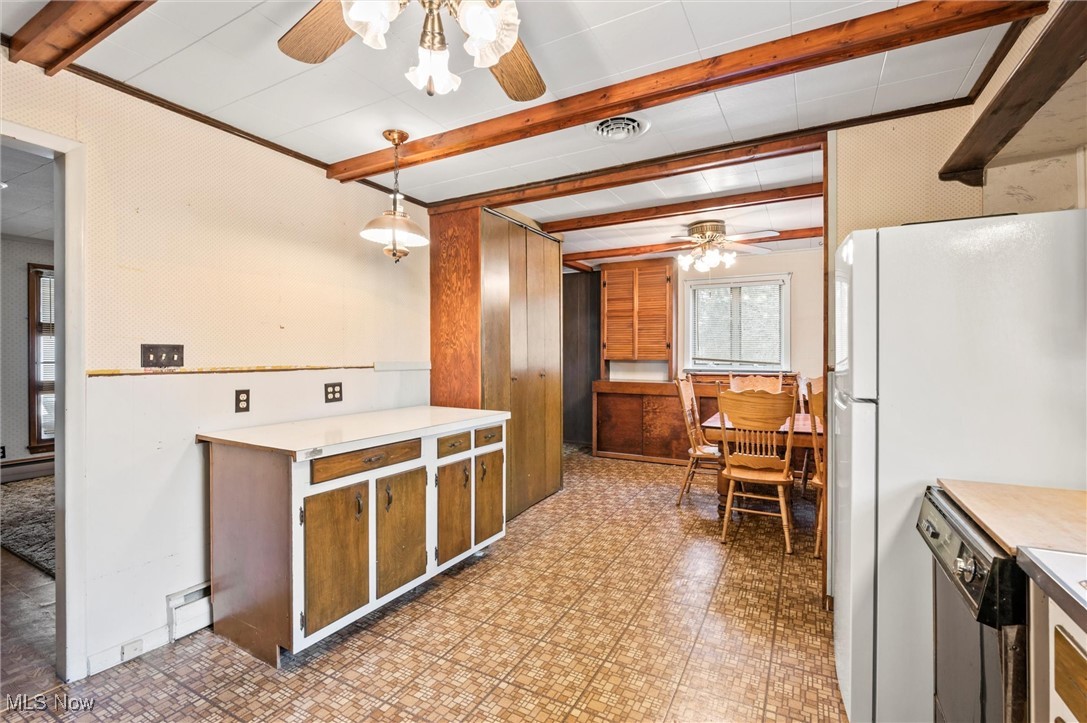 12873 Unity Road, New Springfield, Ohio image 13