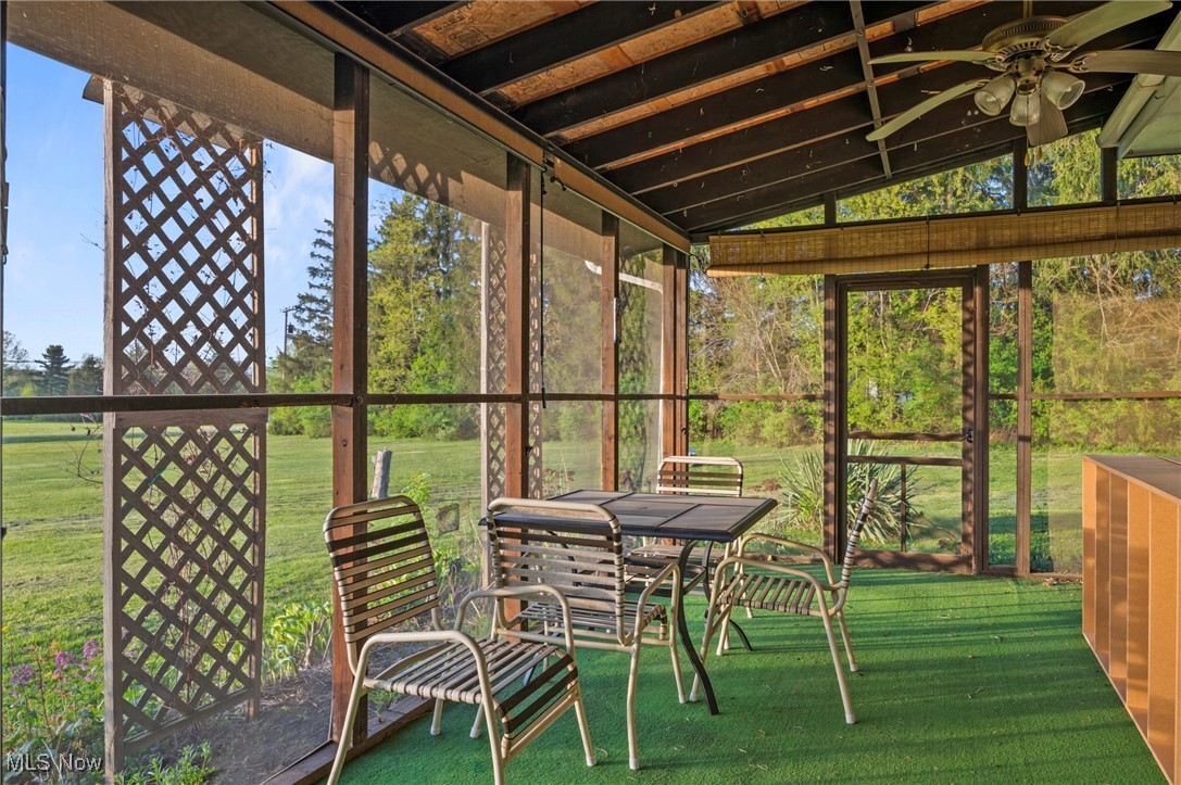 12873 Unity Road, New Springfield, Ohio image 8