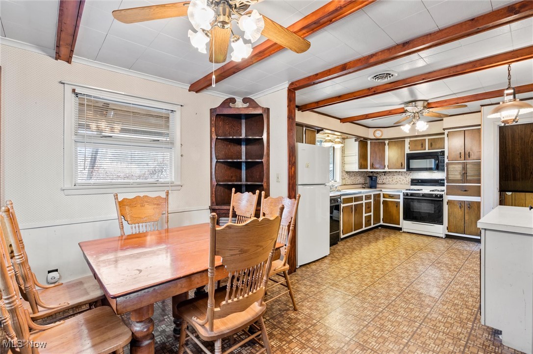 12873 Unity Road, New Springfield, Ohio image 14