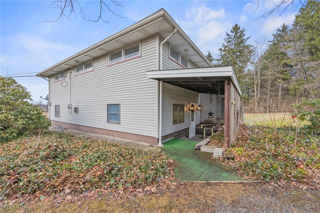 12873 Unity Road, New Springfield, Ohio image 5