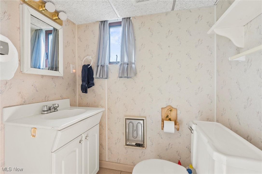 12873 Unity Road, New Springfield, Ohio image 25