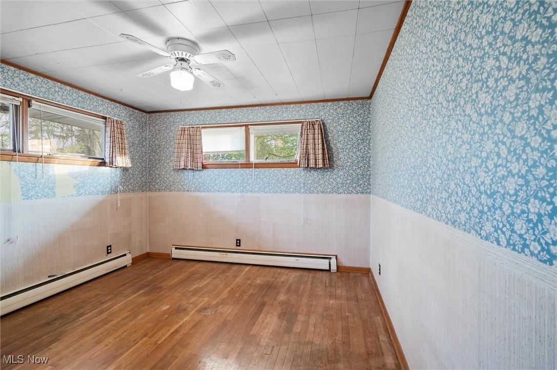 12873 Unity Road, New Springfield, Ohio image 17