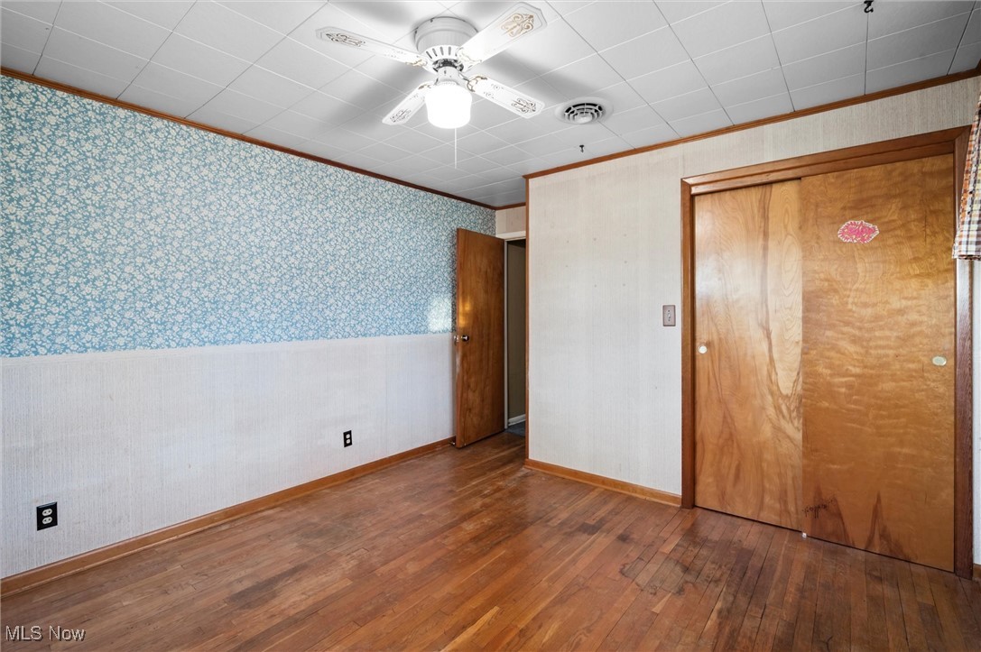 12873 Unity Road, New Springfield, Ohio image 16