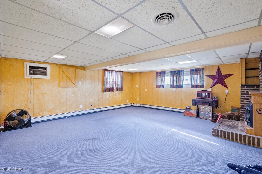 12873 Unity Road, New Springfield, Ohio image 23