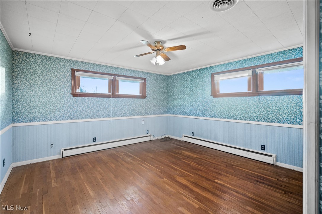 12873 Unity Road, New Springfield, Ohio image 20