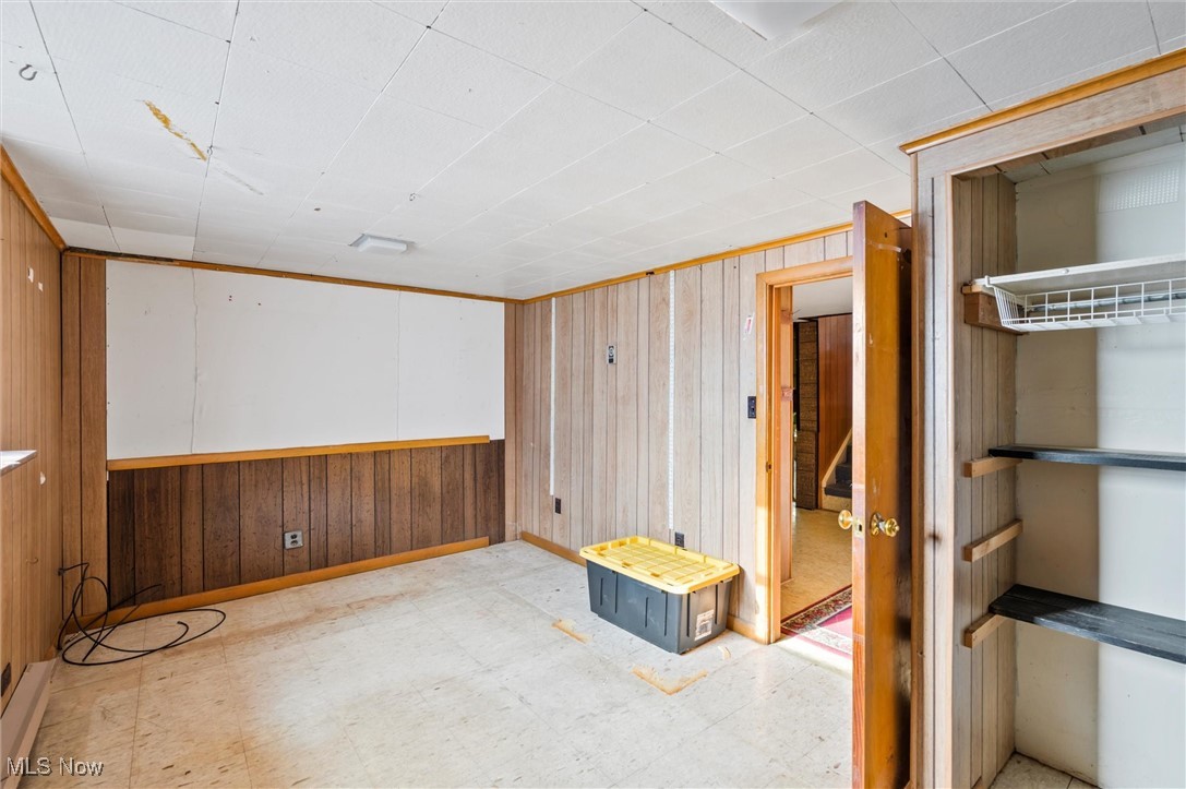 12873 Unity Road, New Springfield, Ohio image 24