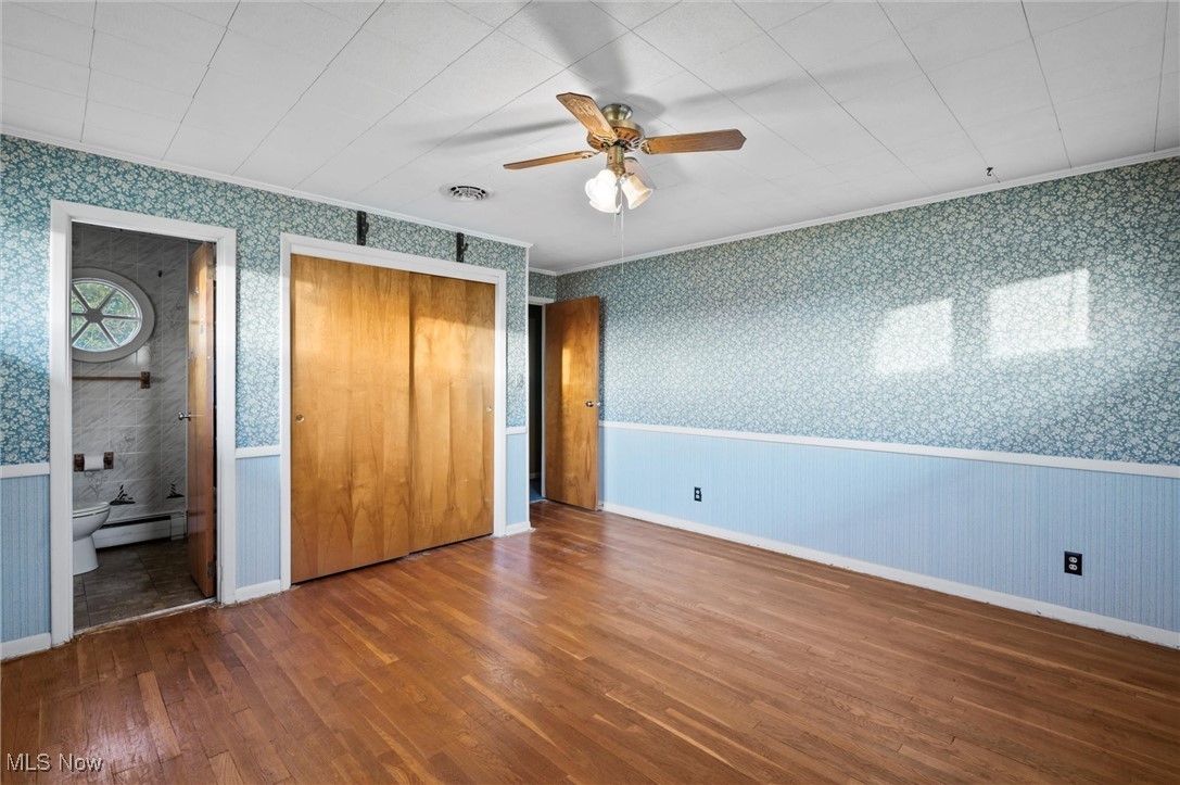 12873 Unity Road, New Springfield, Ohio image 21