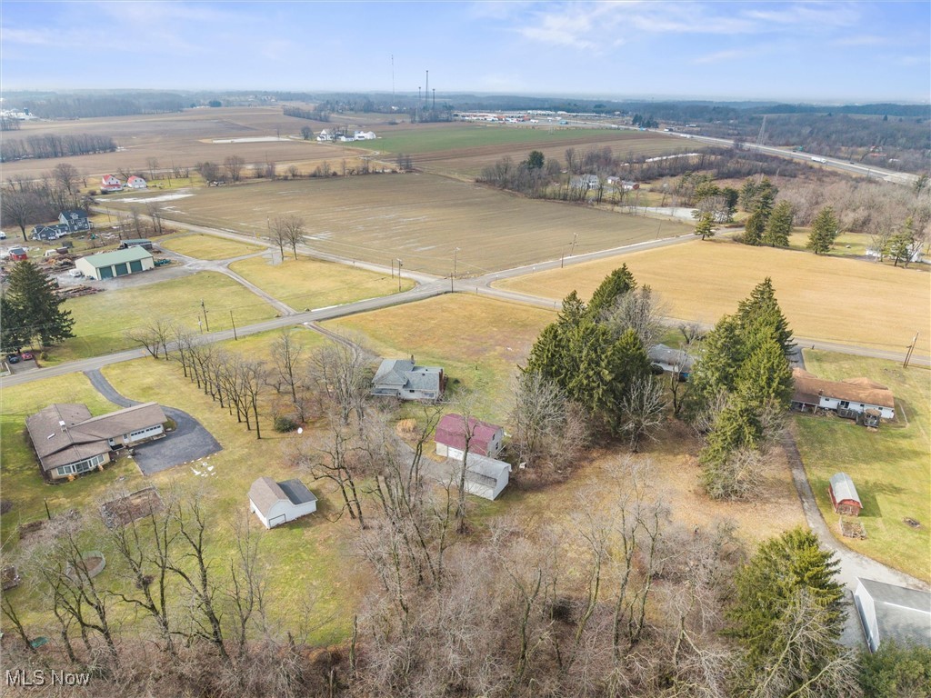 12873 Unity Road, New Springfield, Ohio image 31
