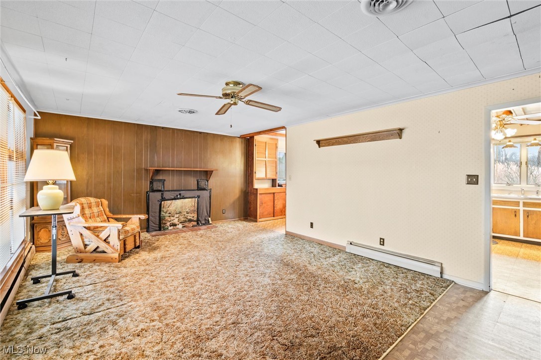 12873 Unity Road, New Springfield, Ohio image 10