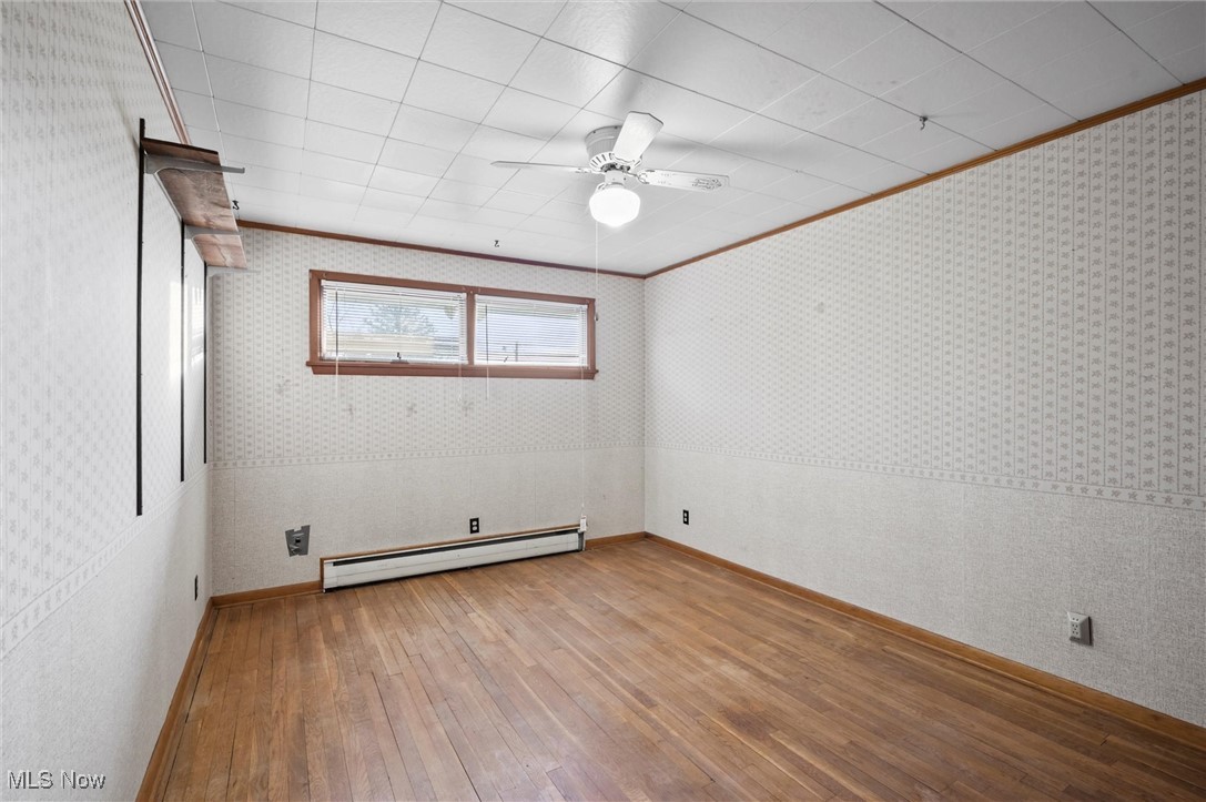 12873 Unity Road, New Springfield, Ohio image 18