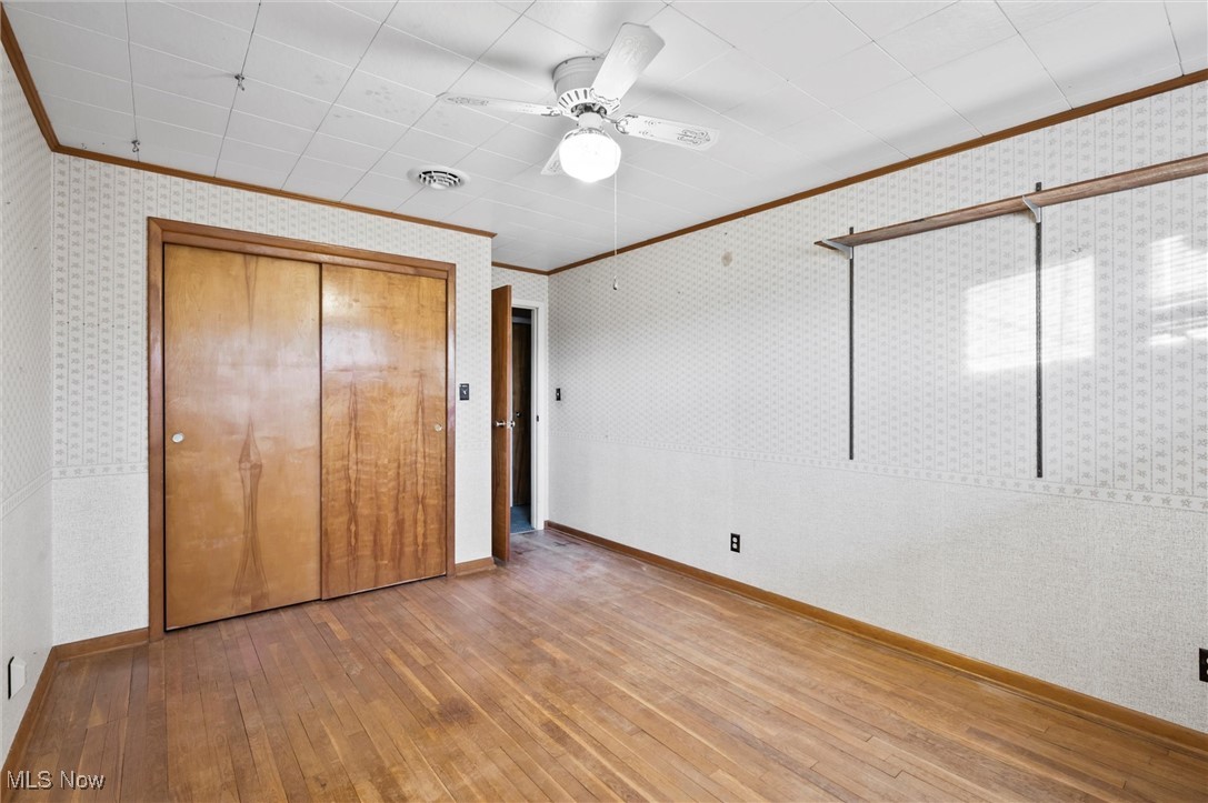 12873 Unity Road, New Springfield, Ohio image 19