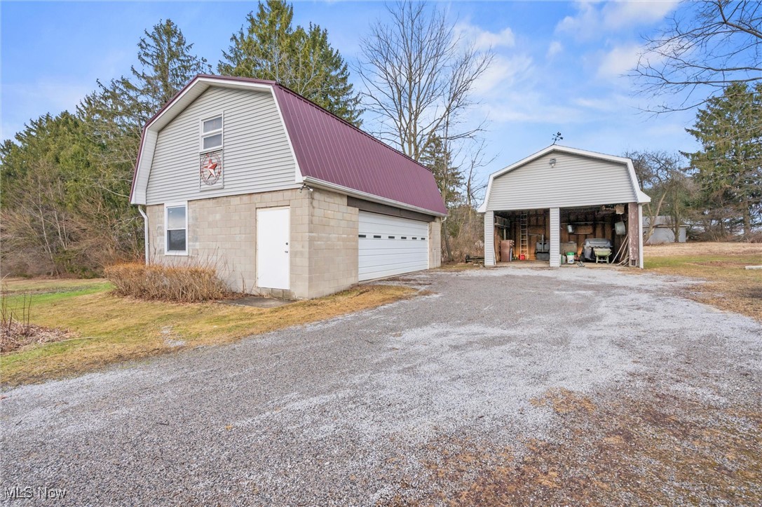 12873 Unity Road, New Springfield, Ohio image 7