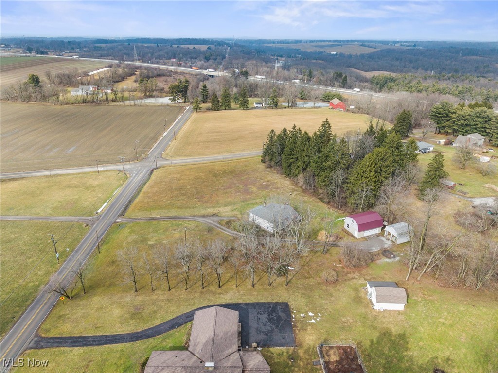 12873 Unity Road, New Springfield, Ohio image 30