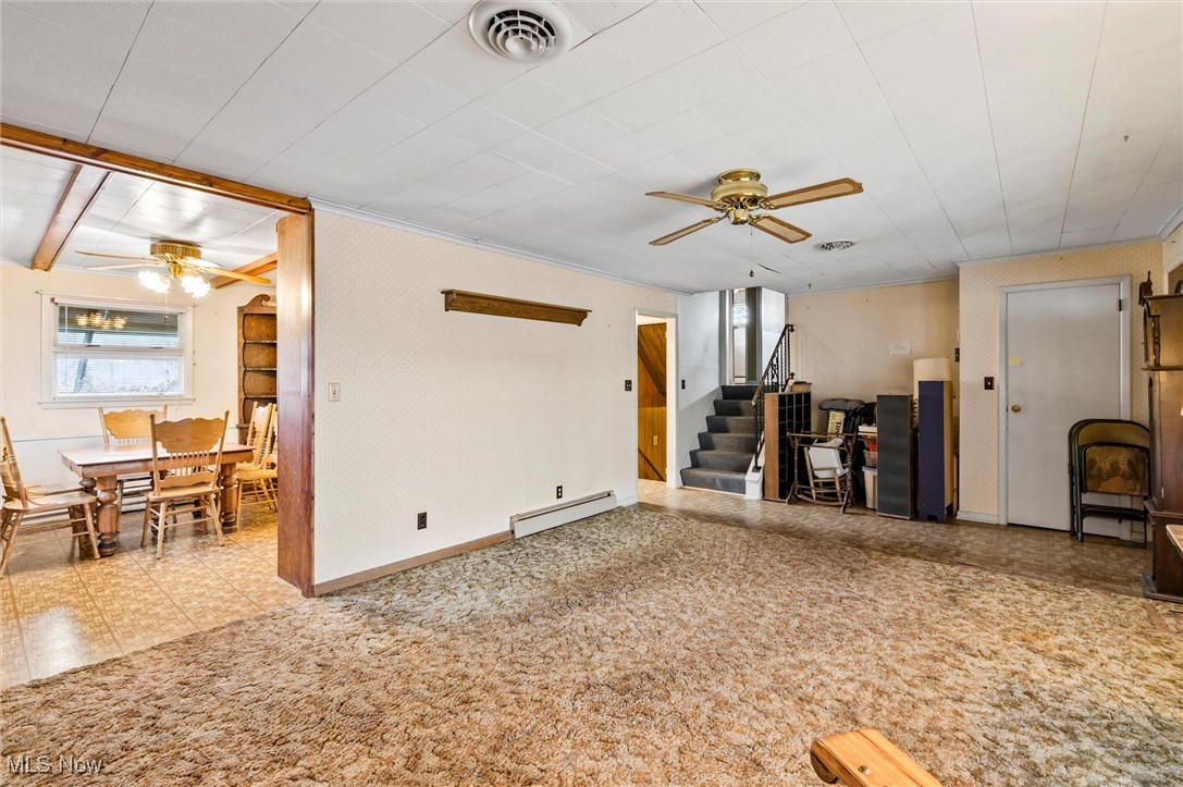 12873 Unity Road, New Springfield, Ohio image 11