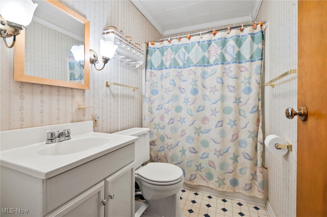 12873 Unity Road, New Springfield, Ohio image 15
