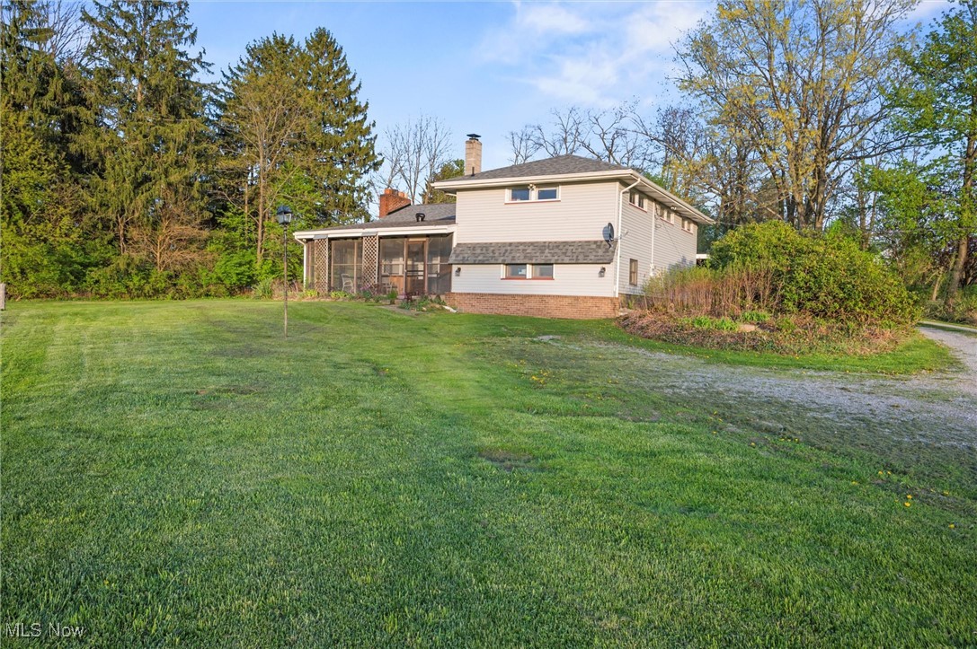 12873 Unity Road, New Springfield, Ohio image 3
