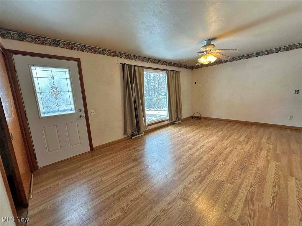 Photo of 1912 40th Street NE, Canton, OH 44705 (MLS # 5176394)