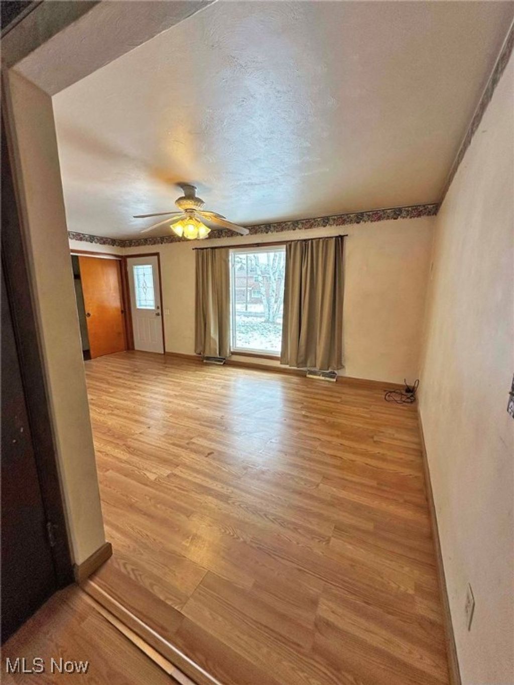 Photo of 1912 40th Street NE, Canton, OH 44705 (MLS # 5176394)