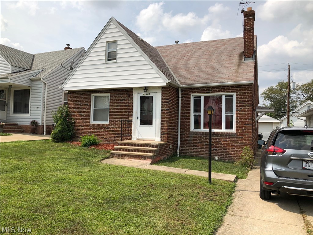 Suburban Dev Cos Crofton Over - Residential