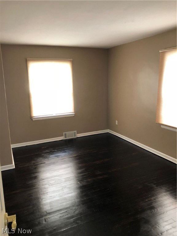 Suburban Dev Cos Crofton Over - Residential