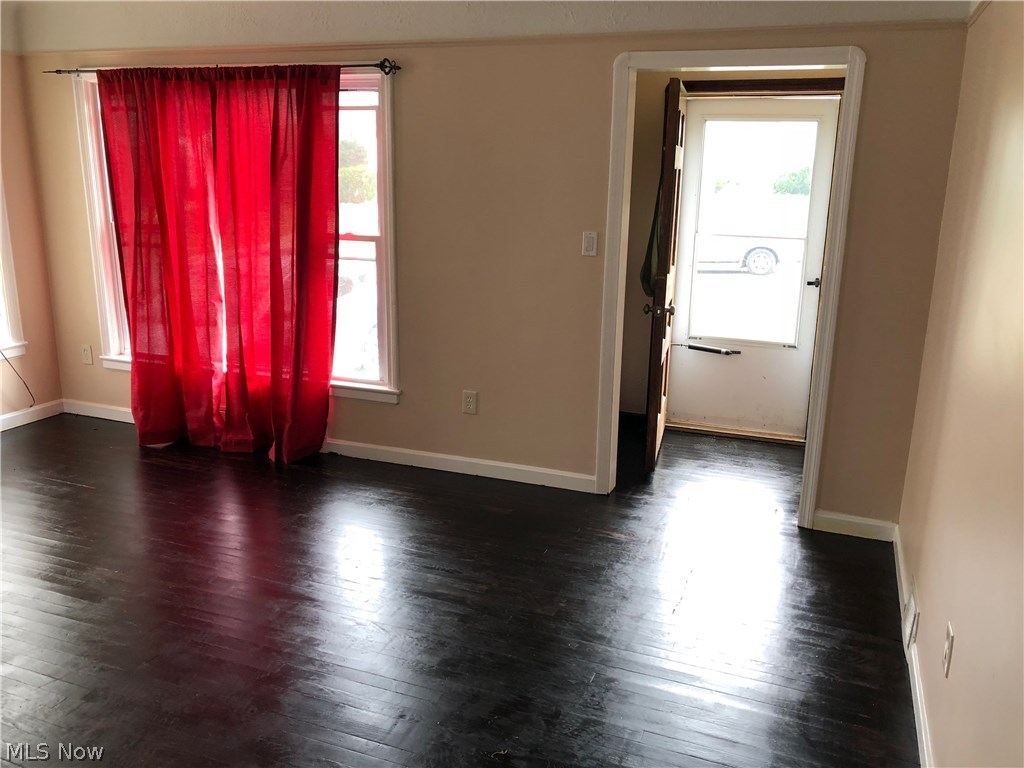 Suburban Dev Cos Crofton Over - Residential