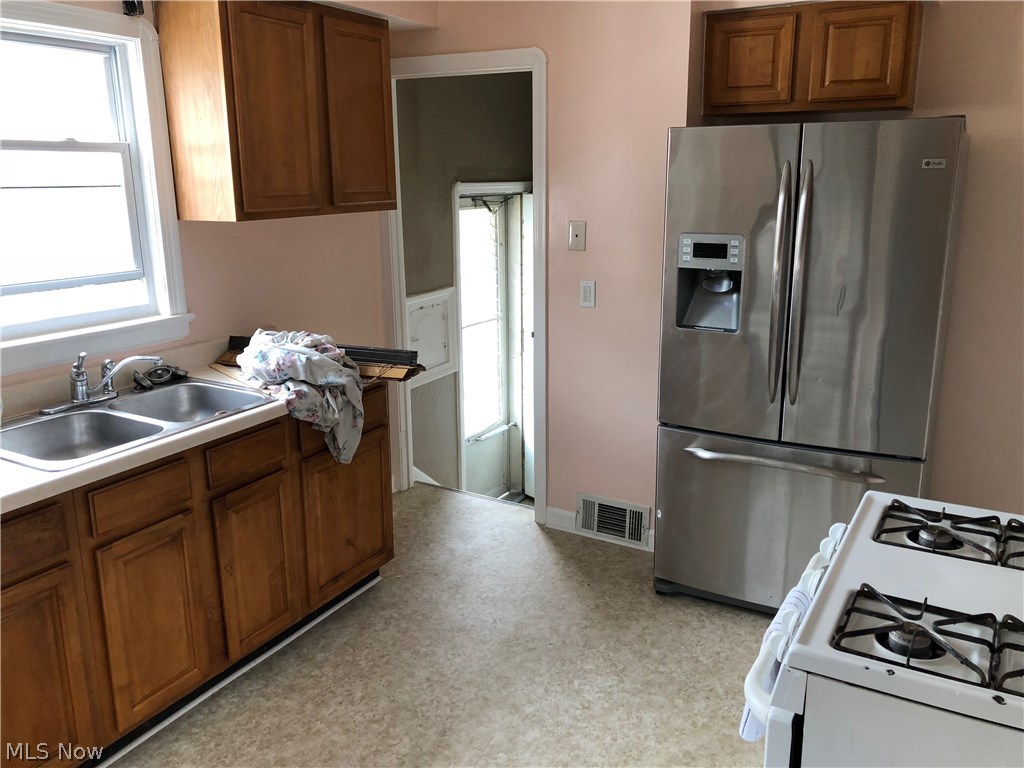 Suburban Dev Cos Crofton Over - Residential