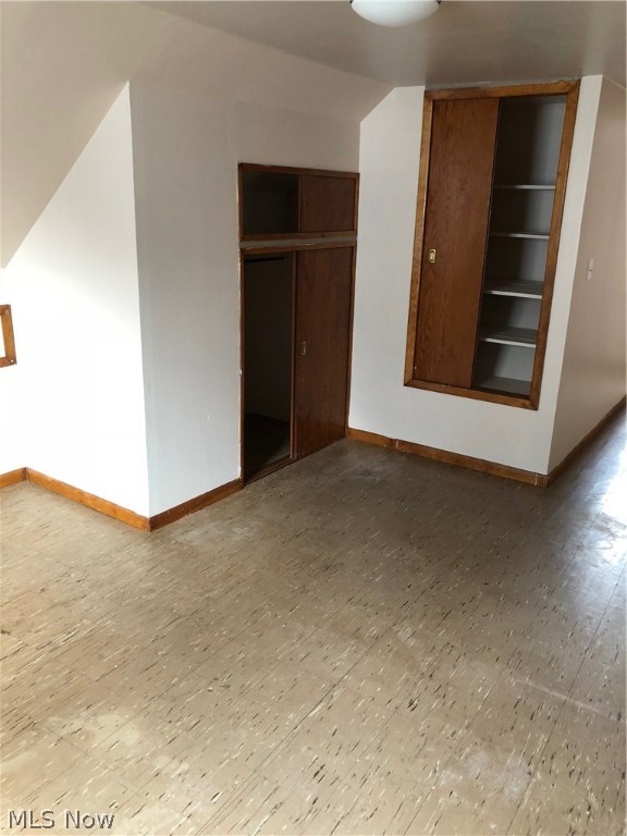 Suburban Dev Cos Crofton Over - Residential