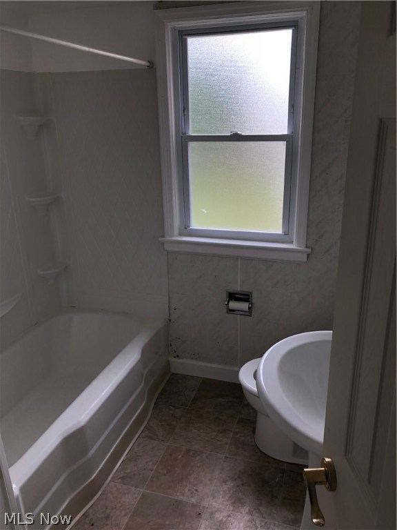 Suburban Dev Cos Crofton Over - Residential