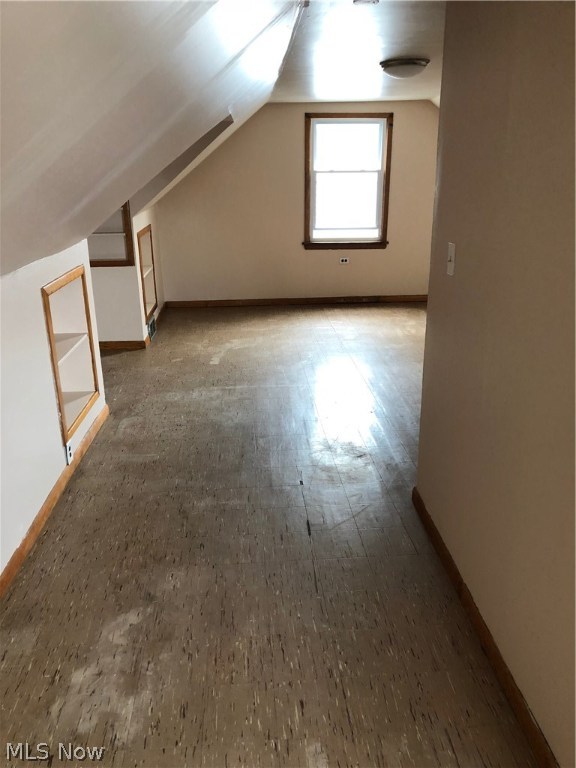 Suburban Dev Cos Crofton Over - Residential