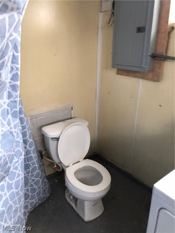 Suburban Dev Cos Crofton Over - Residential