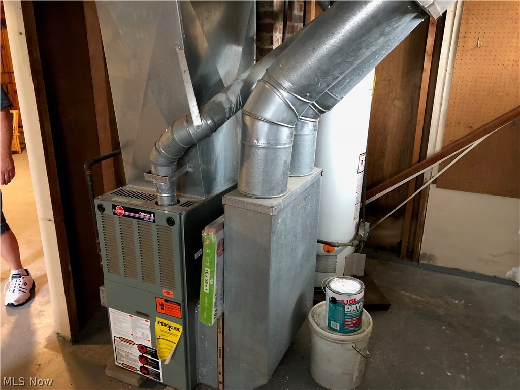 Suburban Dev Cos Crofton Over - Residential